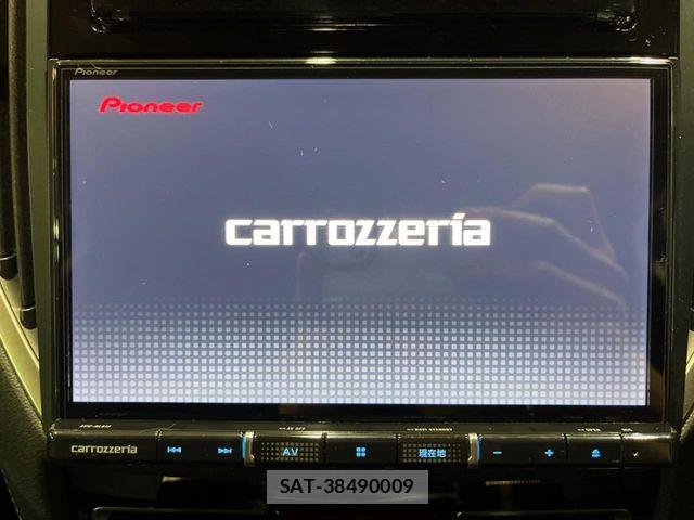 Subaru FORESTER 2023-08 7020493-4