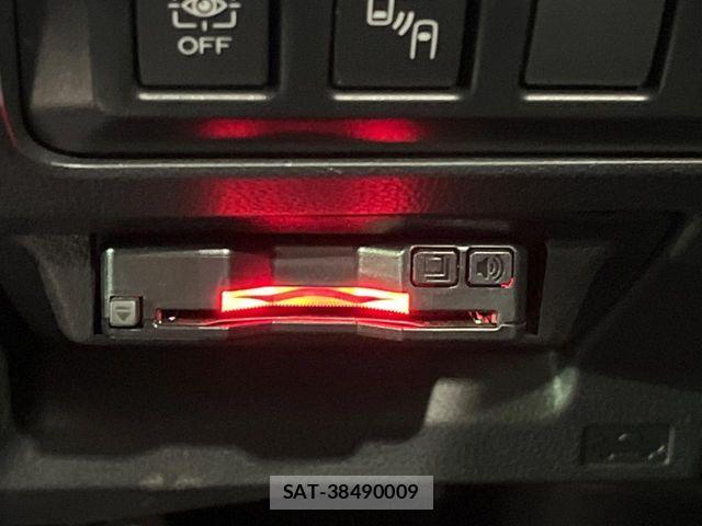 Subaru FORESTER 2023-08 7020493-6