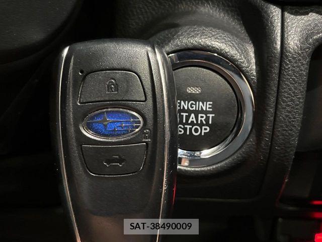 Subaru FORESTER 2023-08 7020493-7