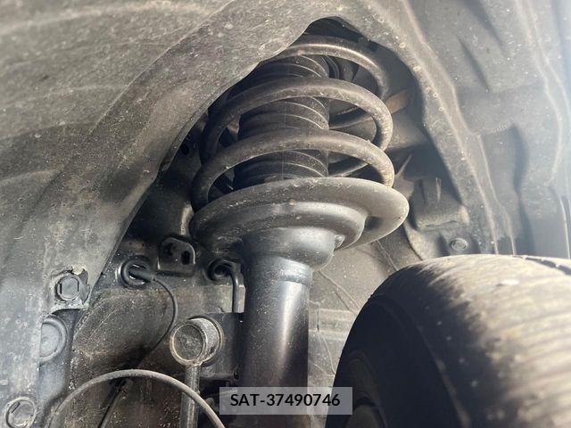 Subaru FORESTER 2024-10 7020488-10