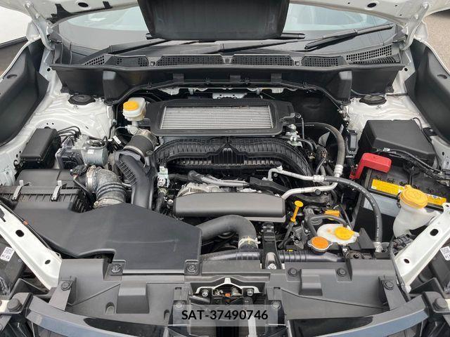 Subaru FORESTER 2024-10 7020488-18