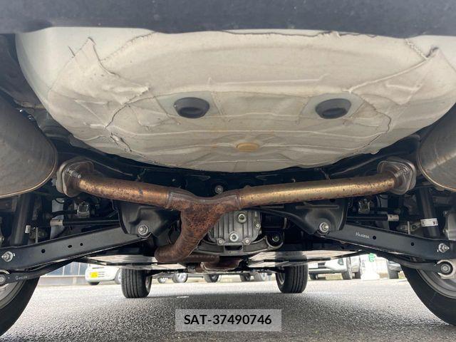 Subaru FORESTER 2024-10 7020488-19