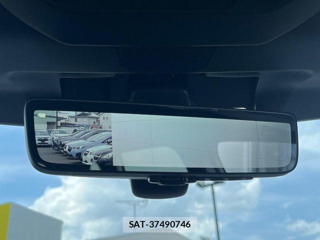 Subaru FORESTER 2024-10 7020488-6