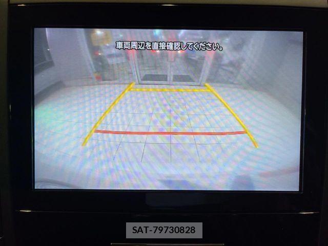Subaru FORESTER 2019-11 7020496-6