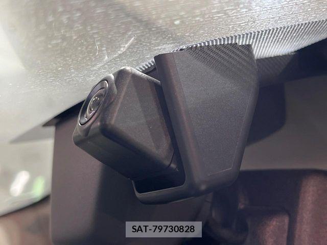 Subaru FORESTER 2019-11 7020496-7