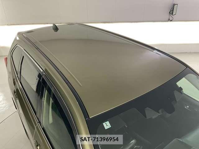 Subaru FORESTER 2022-01 7020497-8