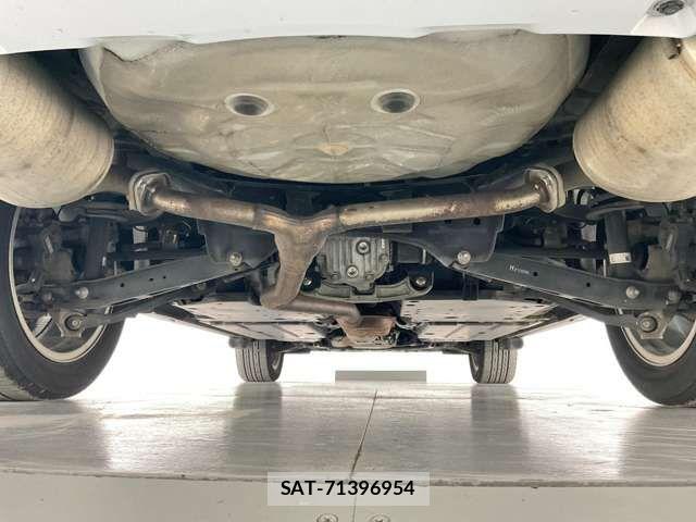 Subaru FORESTER 2022-01 7020497-9