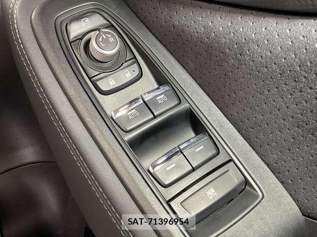 Subaru FORESTER 2022-01 7020497-14