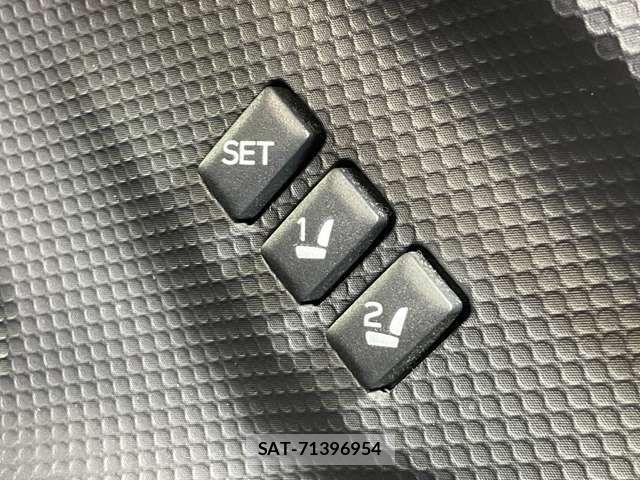 Subaru FORESTER 2022-01 7020497-15