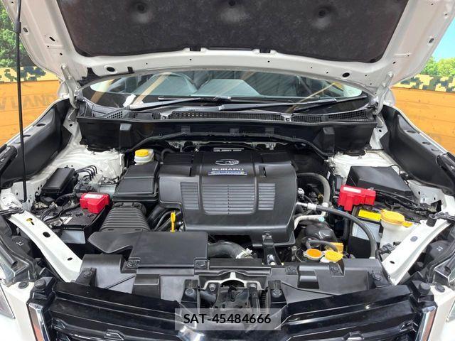 Subaru FORESTER 2019-02 7020494-17