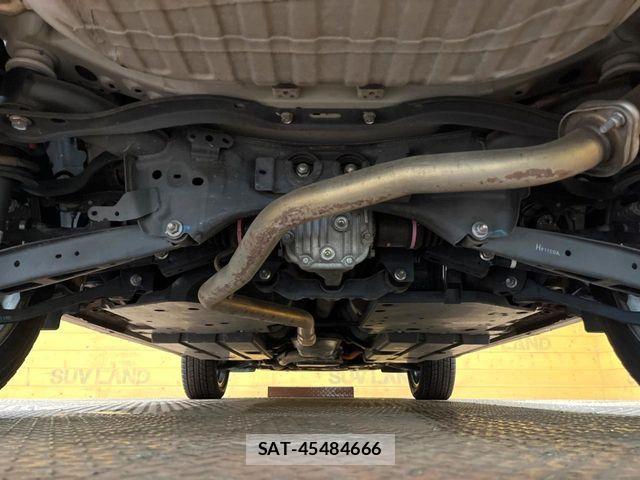 Subaru FORESTER 2019-02 7020494-18