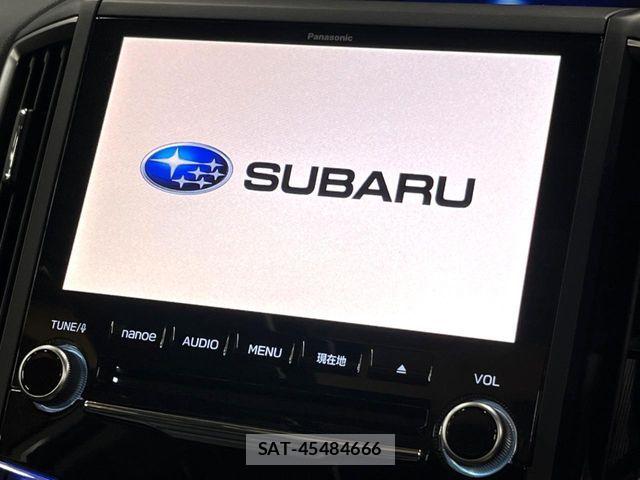 Subaru FORESTER 2019-02 7020494-3