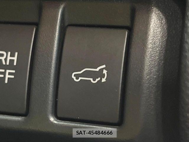 Subaru FORESTER 2019-02 7020494-5