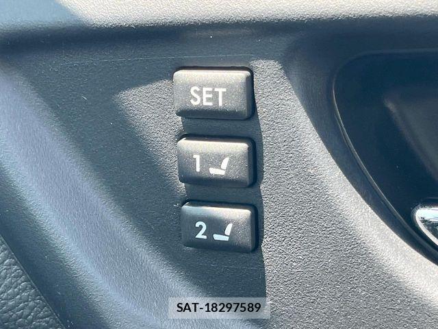 Subaru FORESTER 2017-02 7058611-9