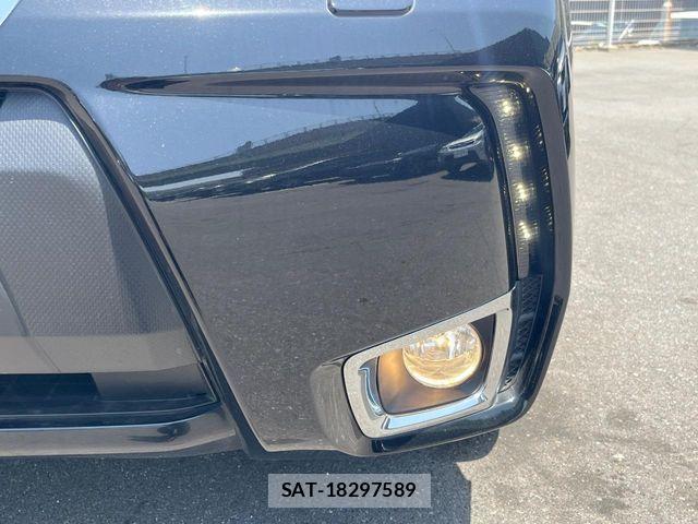 Subaru FORESTER 2017-02 7058611-15