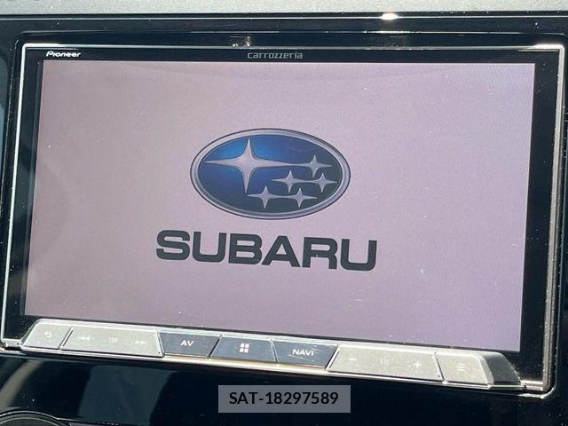 Subaru FORESTER 2017-02 7058611-2