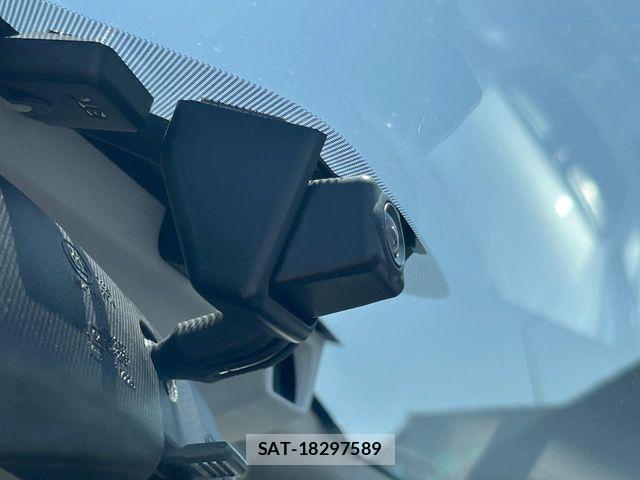 Subaru FORESTER 2017-02 7058611-4