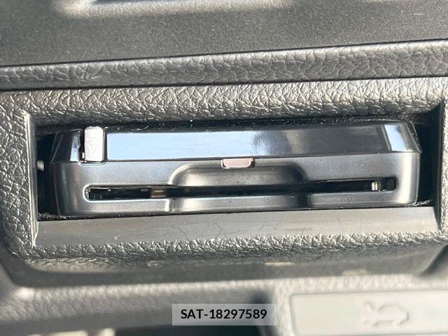 Subaru FORESTER 2017-02 7058611-5