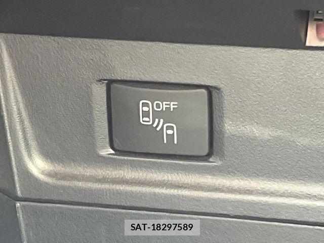 Subaru FORESTER 2017-02 7058611-6
