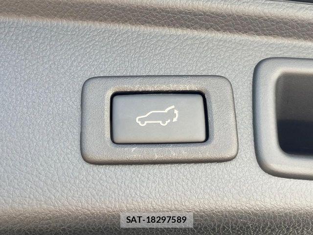 Subaru FORESTER 2017-02 7058611-7