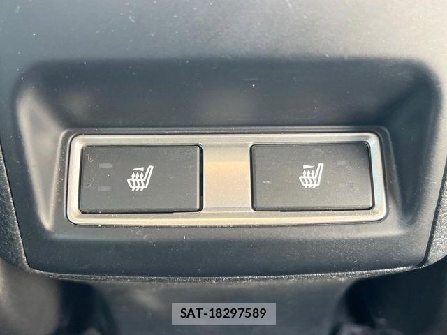 Subaru FORESTER 2017-02 7058611-8