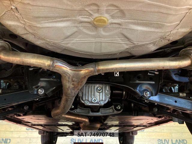 Subaru FORESTER 2025-05 7058593-17