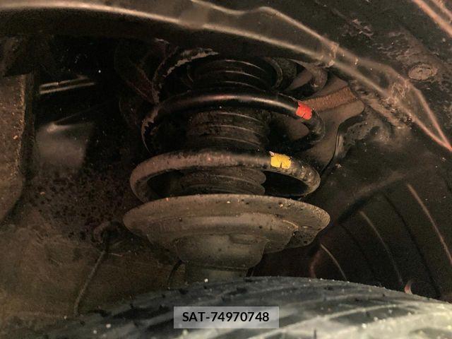 Subaru FORESTER 2025-05 7058593-18
