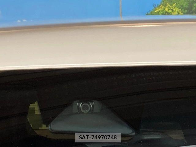 Subaru FORESTER 2025-05 7058593-19
