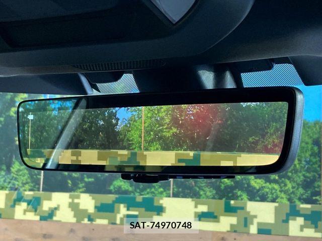 Subaru FORESTER 2025-05 7058593-4