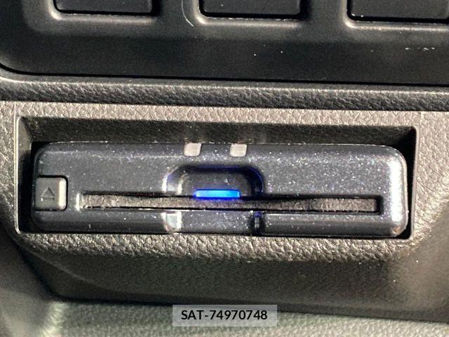 Subaru FORESTER 2025-05 7058593-6