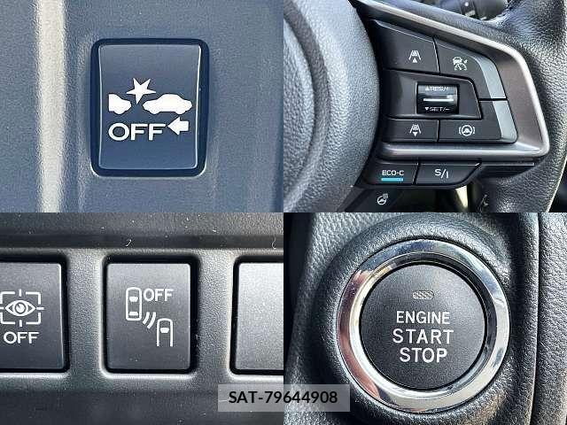 Subaru FORESTER 2020-07 7058606-4