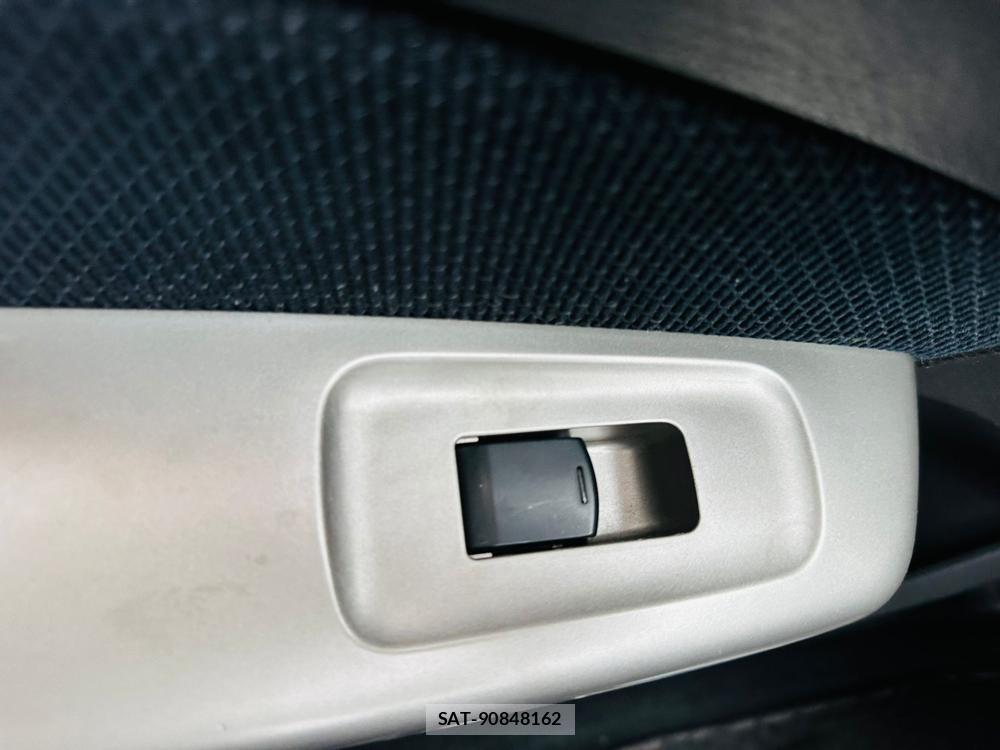 Subaru FORESTER 2008 6877162-23