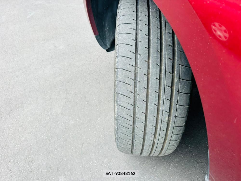 Subaru FORESTER 2008 6877162-31
