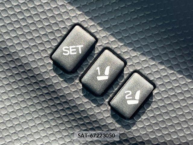 Subaru FORESTER 2022-10 7058600-9