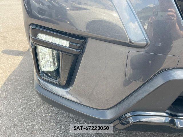 Subaru FORESTER 2022-10 7058600-15
