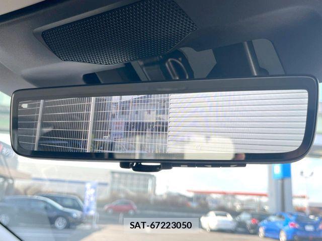Subaru FORESTER 2022-10 7058600-6
