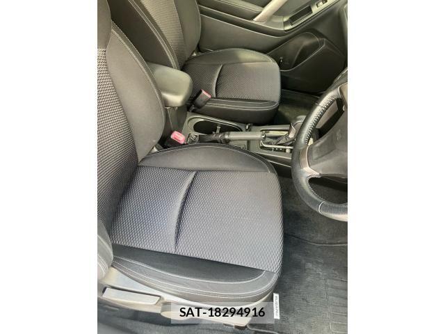 Subaru FORESTER 2013-03 7058618-10