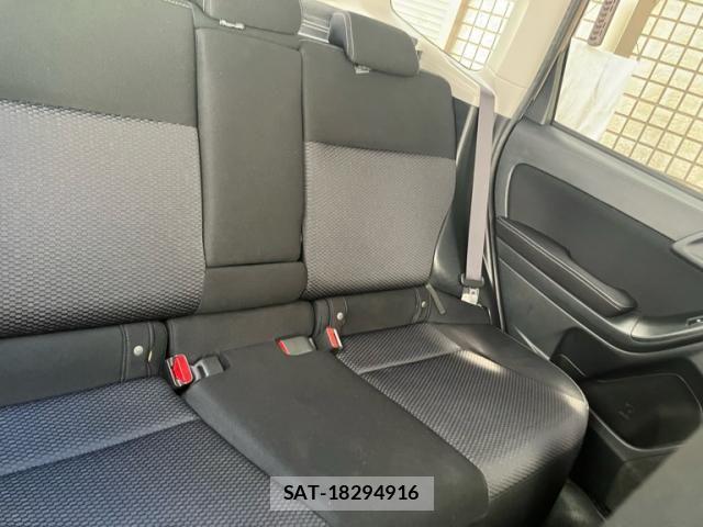 Subaru FORESTER 2013-03 7058618-11