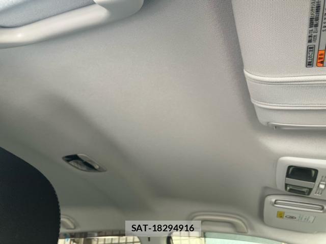 Subaru FORESTER 2013-03 7058618-12