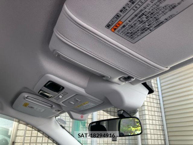 Subaru FORESTER 2013-03 7058618-13