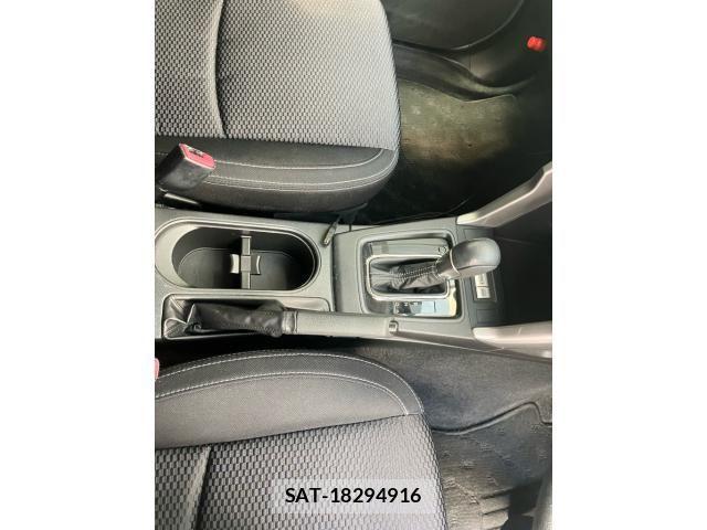 Subaru FORESTER 2013-03 7058618-14