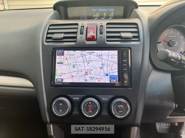 Subaru FORESTER 2013-03 7058618-17