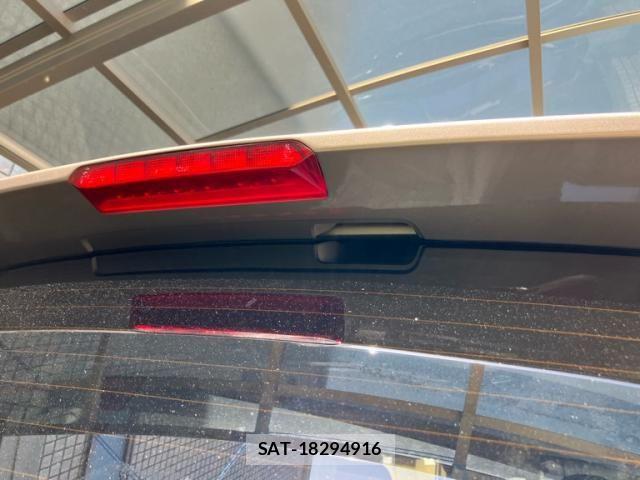 Subaru FORESTER 2013-03 7058618-19