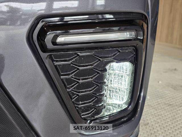 Subaru FORESTER 2021-01 7058596-15