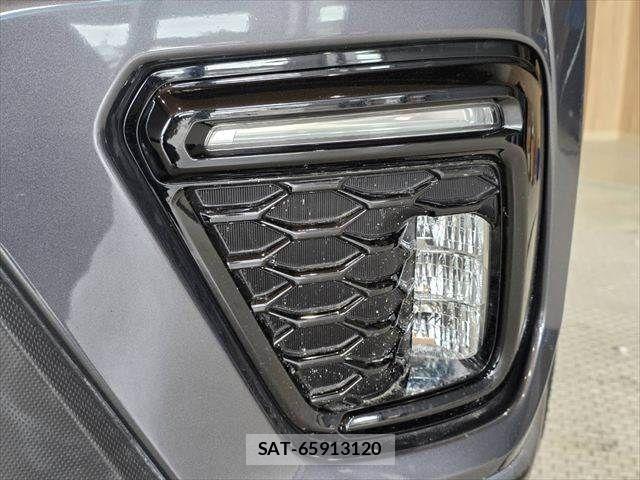 Subaru FORESTER 2021-01 7058596-25