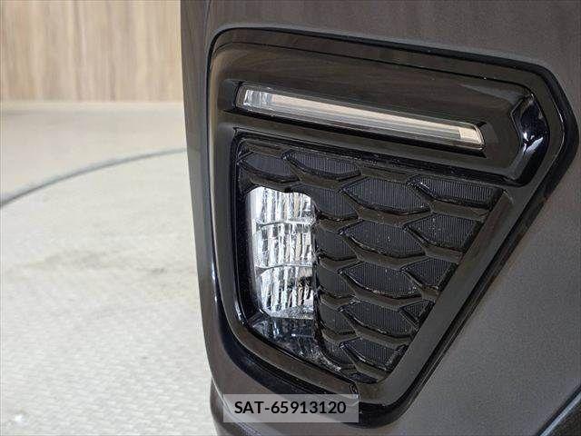 Subaru FORESTER 2021-01 7058596-27
