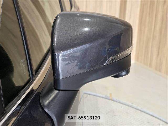 Subaru FORESTER 2021-01 7058596-28