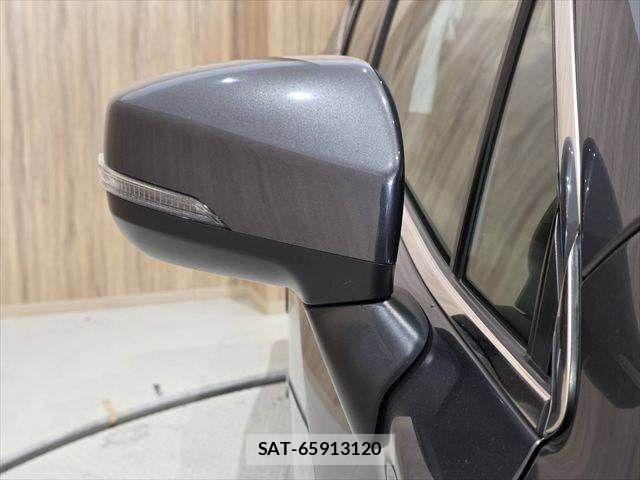 Subaru FORESTER 2021-01 7058596-29