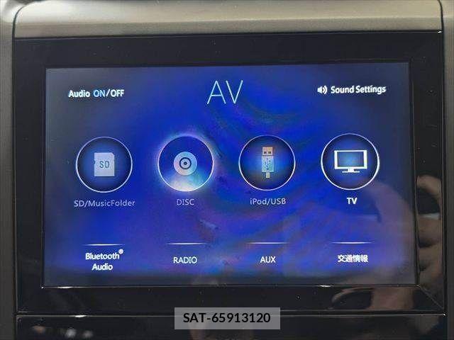Subaru FORESTER 2021-01 7058596-5