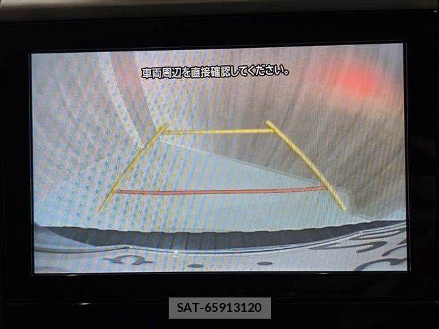 Subaru FORESTER 2021-01 7058596-6